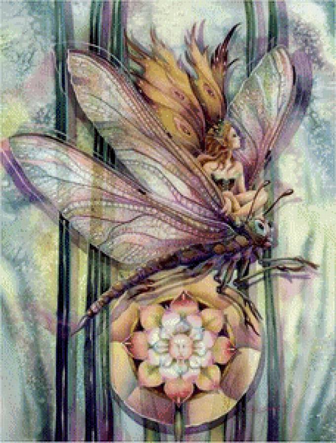 №929825 - предпросмотр