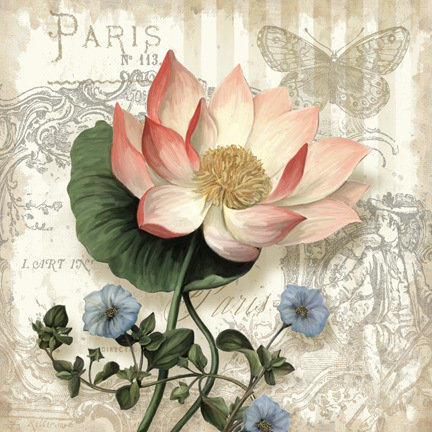 №929826 - оригинал