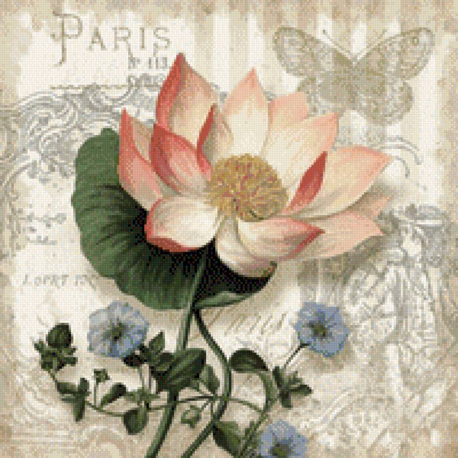 №929826 - предпросмотр