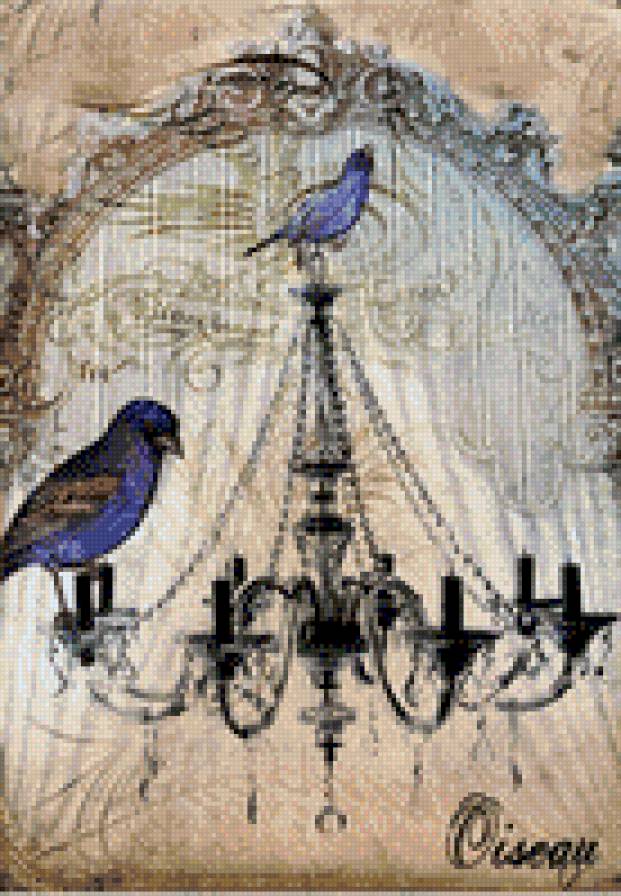 №929830 - предпросмотр