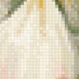Предпросмотр схемы вышивки «№929832»