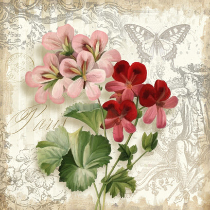 №929833 - оригинал