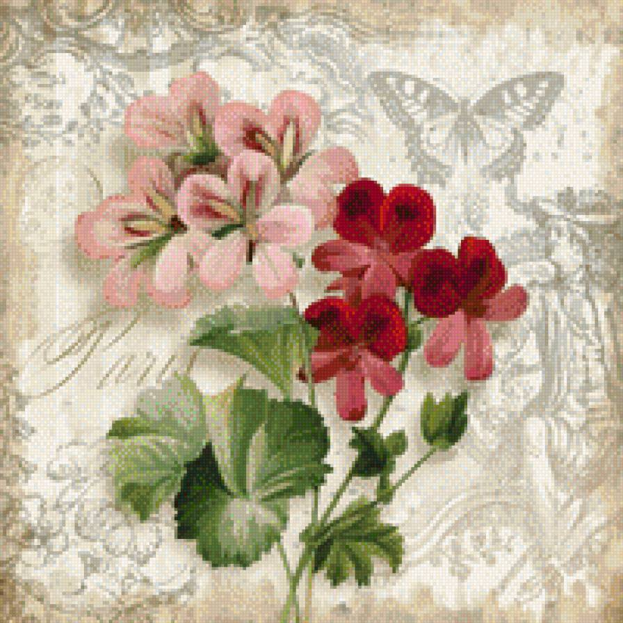 №929833 - предпросмотр