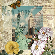 Схема вышивки «№929838»