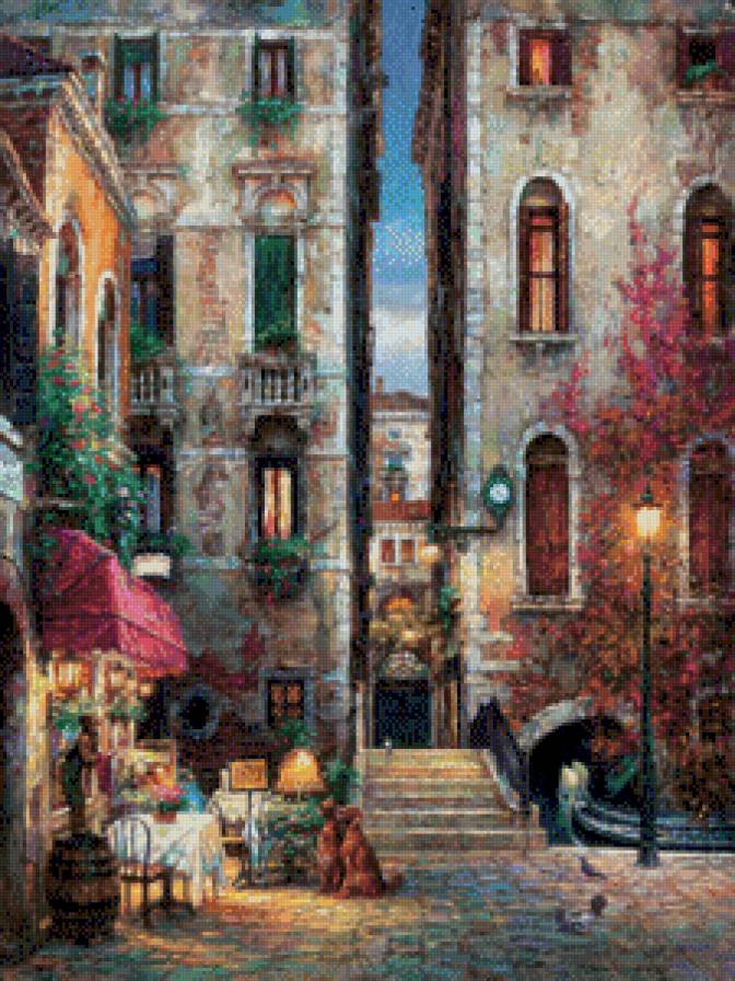 №929845 - предпросмотр