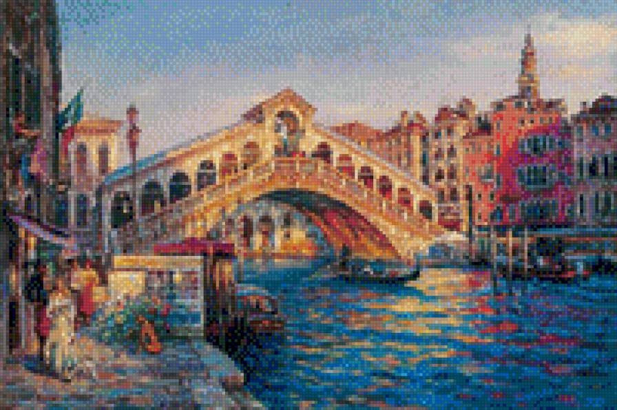 №929846 - предпросмотр