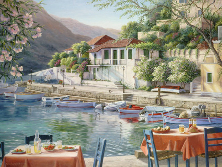 №929850 - оригинал