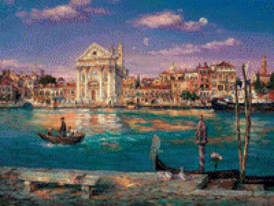 №929858 - предпросмотр