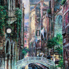 Схема вышивки «№929860»