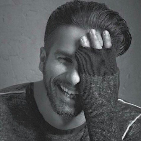 Shahid kapoor - оригинал