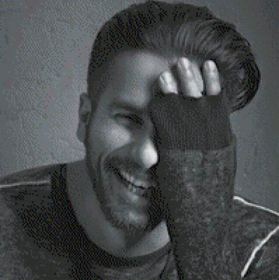 Shahid kapoor - предпросмотр