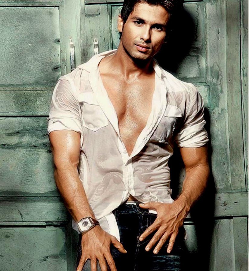 №929885 - оригинал