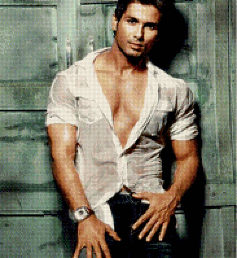 №929885 - предпросмотр