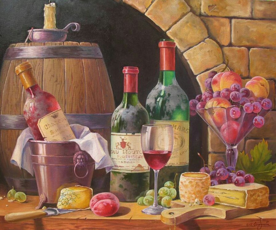 №929898 - оригинал