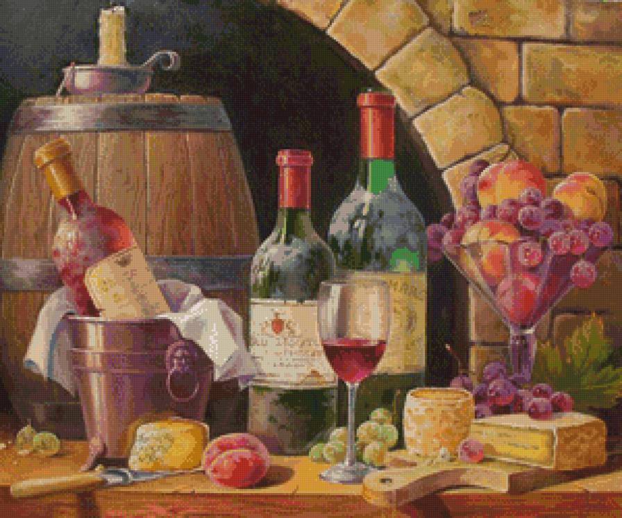 №929898 - предпросмотр