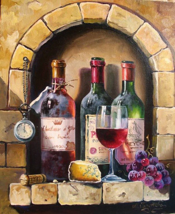 №929899 - оригинал