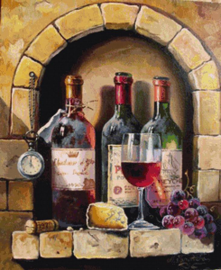 №929899 - предпросмотр