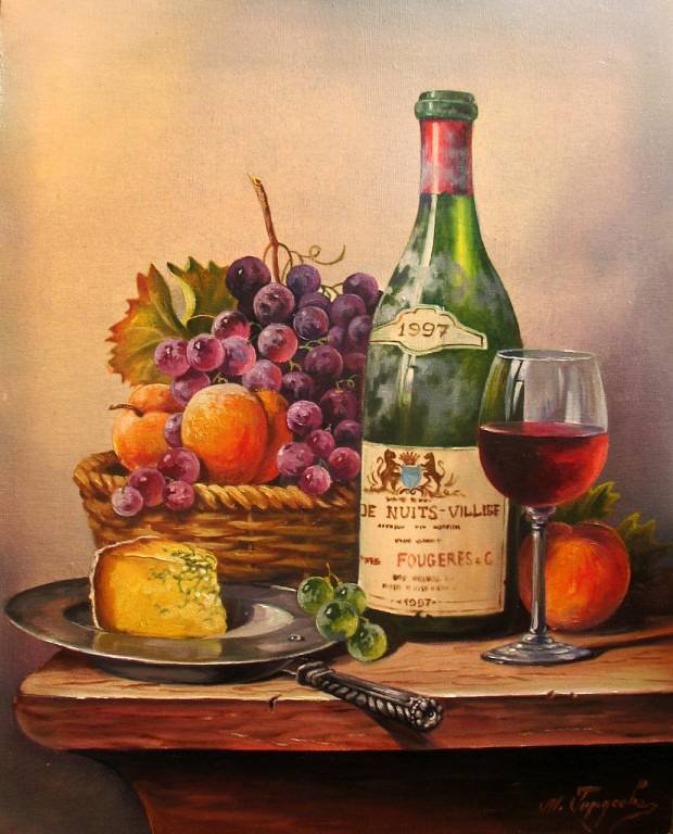 №929902 - оригинал