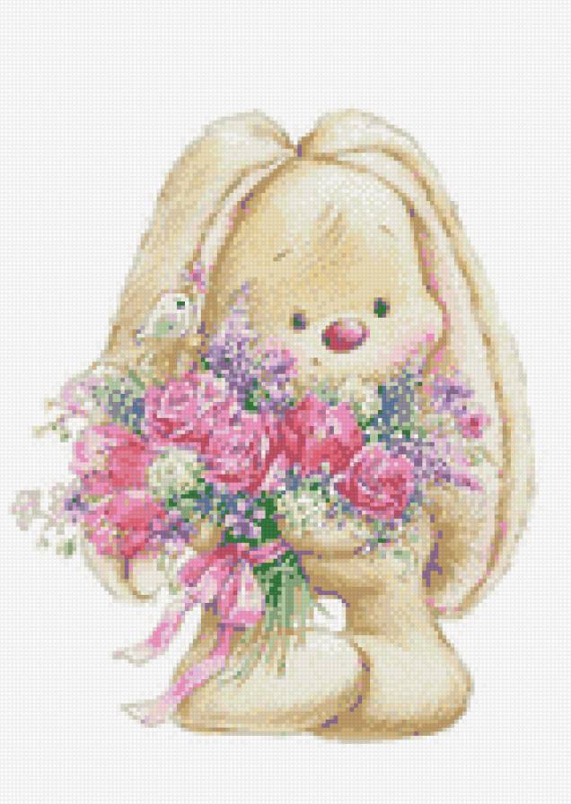 зая - ая - предпросмотр