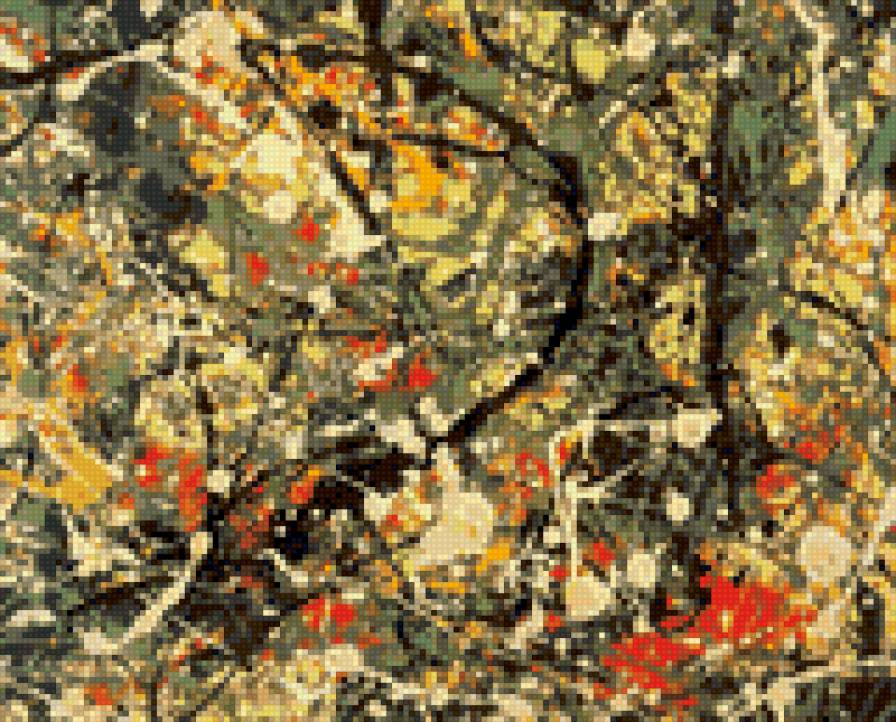 коипозиция - предпросмотр