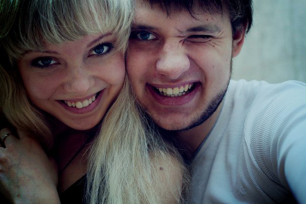 доча - оригинал