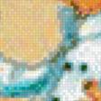 Предпросмотр схемы вышивки «поваренок» (№930191)