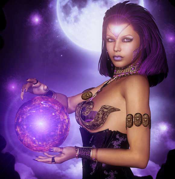 №930245 - оригинал