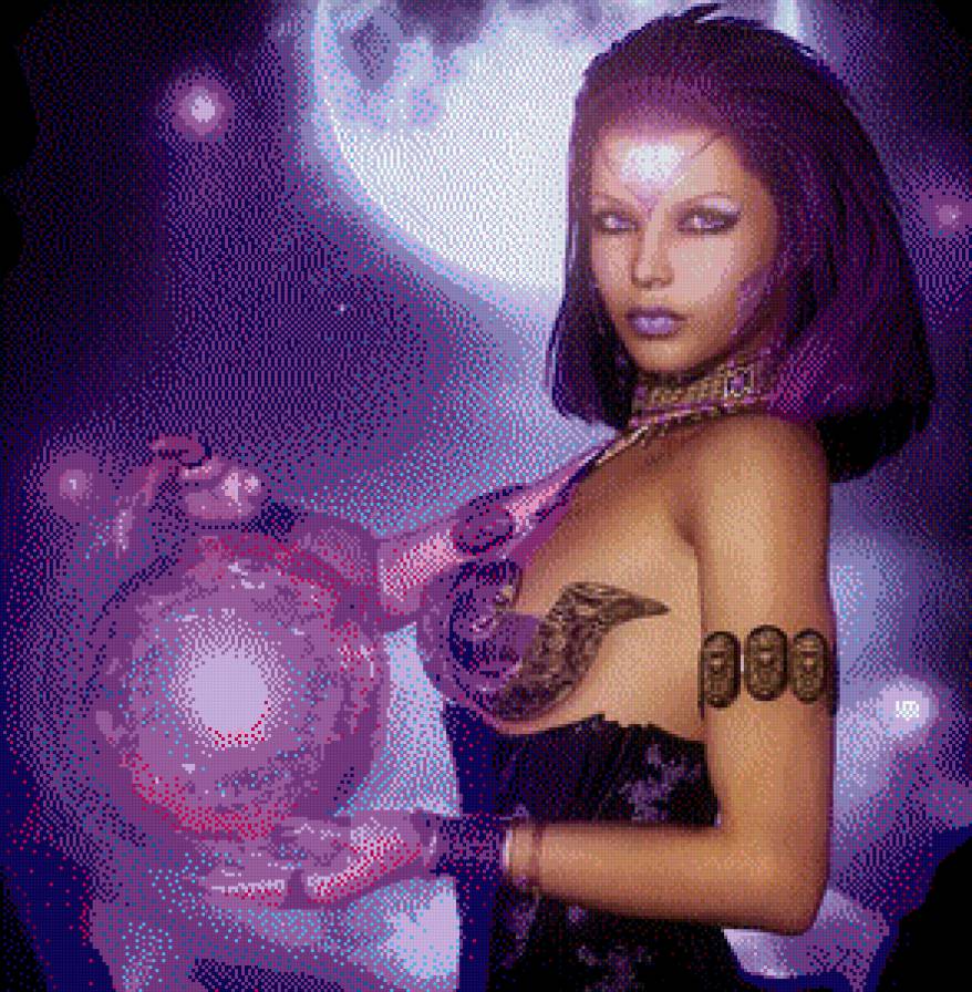 №930245 - предпросмотр