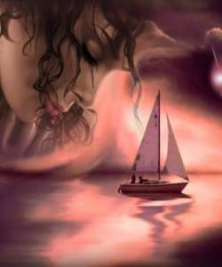 №930259 - оригинал