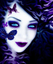 Схема вышивки «№930265»