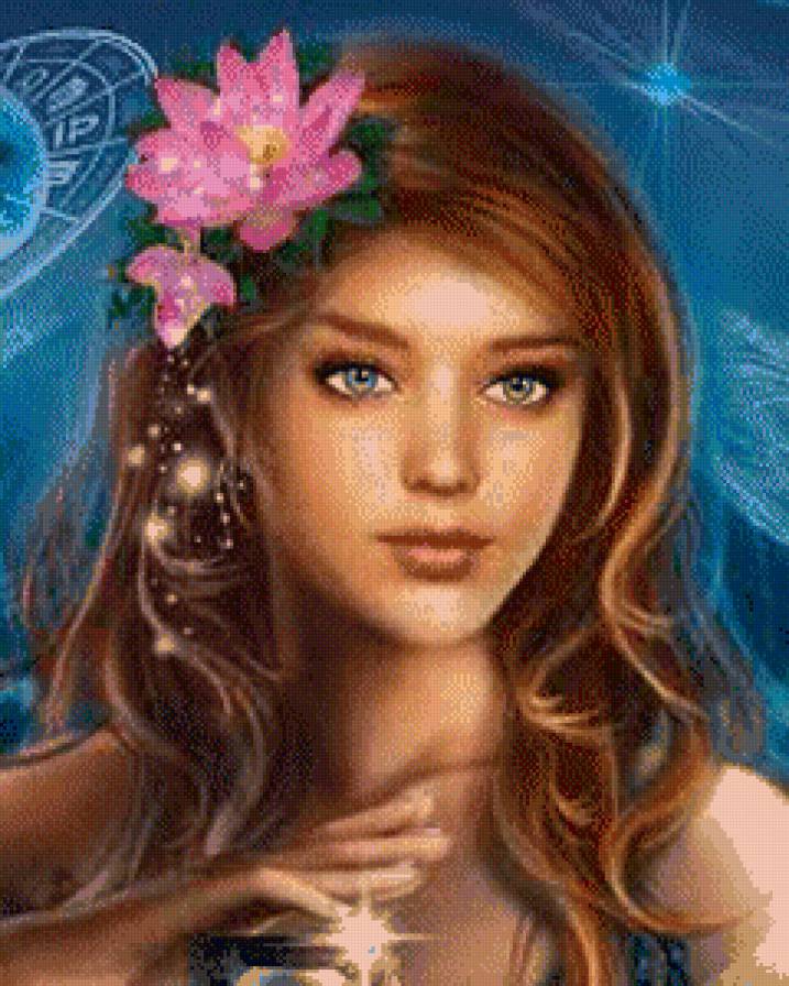 №930276 - предпросмотр