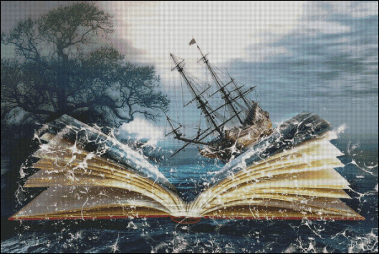 №930309 - оригинал