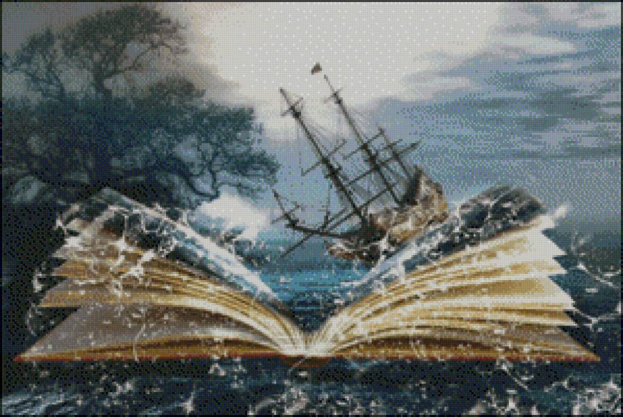 №930309 - предпросмотр