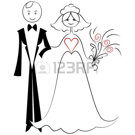 Пара - оригинал