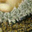 Предпросмотр схемы вышивки «Инфанта» (№930319)