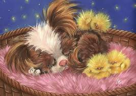 №930345 - оригинал