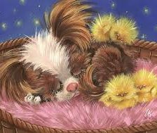 Схема вышивки «№930345»