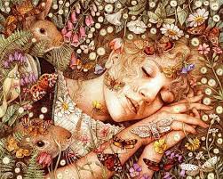 №930347 - оригинал