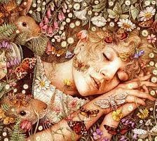 Схема вышивки «№930347»