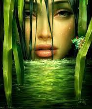 Схема вышивки «№930355»