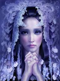 молитва - оригинал