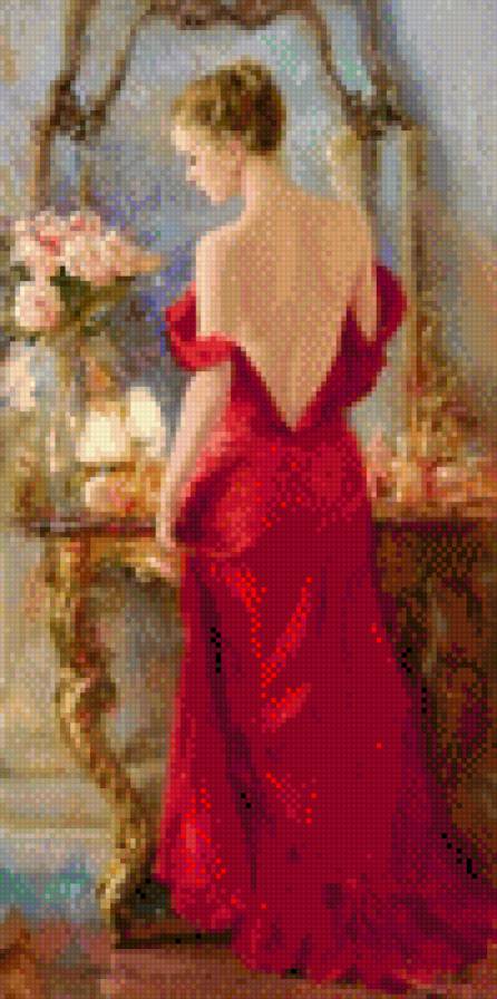 №930395 - предпросмотр