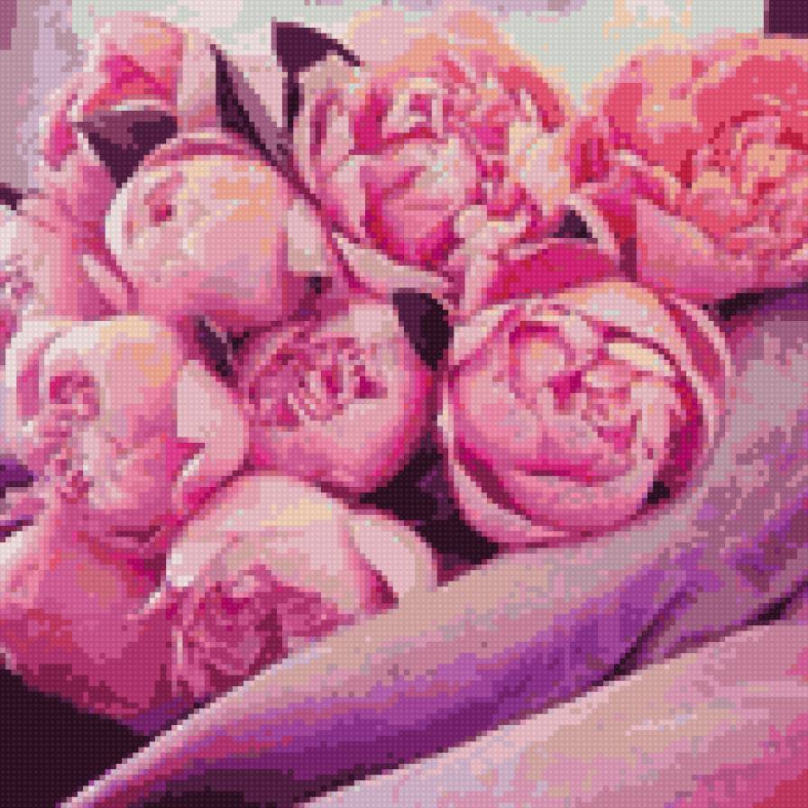 №930529 - предпросмотр