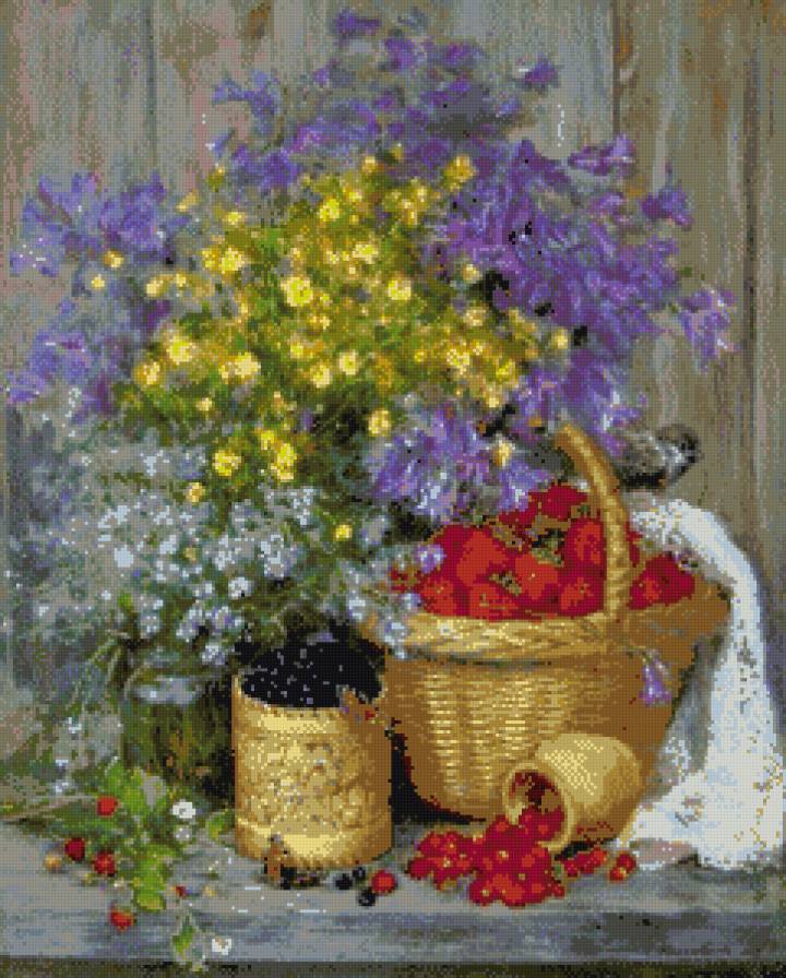 №930559 - предпросмотр