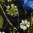 Предпросмотр схемы вышивки «Цвети» (№930566)