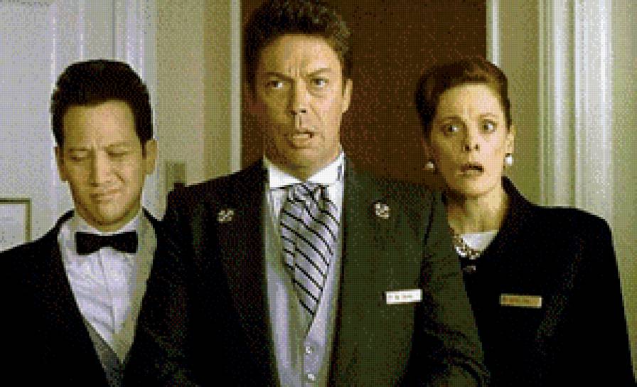 №930716 - предпросмотр