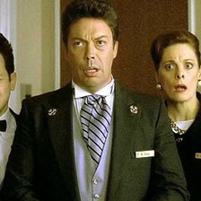 Оригинал схемы вышивки «№930716»