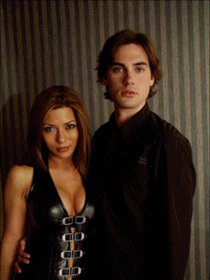 №930734 - предпросмотр