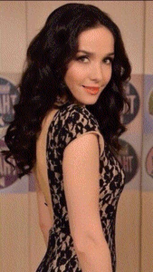 наталия орейро - предпросмотр