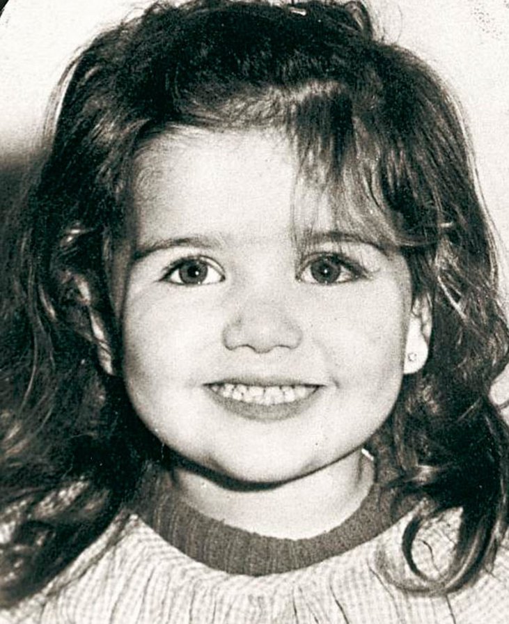 наталия орейро - оригинал